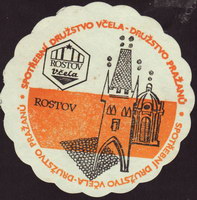 Beer coaster ji-vcela-druzstvo-prazanu-3