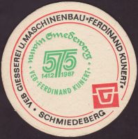 Beer coaster ji-veb-ferdinand-kunert-1-small