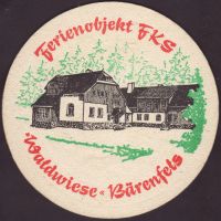 Pivní tácek ji-veb-ferdinand-kunert-1-zadek-small