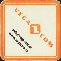 Beer coaster ji-vegacom-1-small