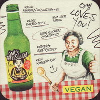 Beer coaster ji-vegan-1-small