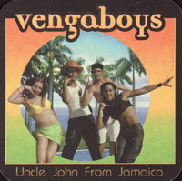 Bierdeckelji-vengaboys-1-small