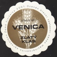 Bierdeckelji-venica-1-small