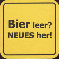 Bierdeckelji-verbotene-dinge-2