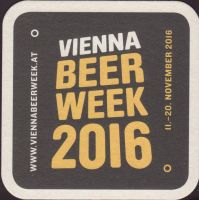 Beer coaster ji-vienna-beer-week-1-small