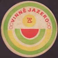 Bierdeckelji-vinne-jazero-1-oboje