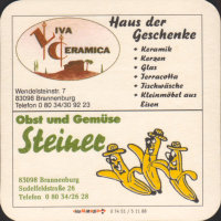 Bierdeckelji-viva-ceramica-1