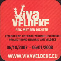 Bierdeckelji-viva-veldeke-1-small