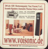 Bierdeckelji-voisonic-1-small