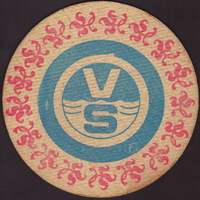 Beer coaster ji-vs-1-small