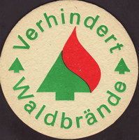 Pivní tácek ji-waldbrande-1