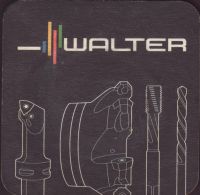 Beer coaster ji-walter-1