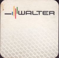 Beer coaster ji-walter-1-zadek-small