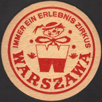 Beer coaster ji-warszawa-1