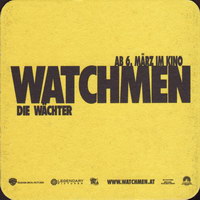 Beer coaster ji-watchmen-1-small