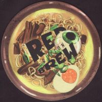 Beer coaster ji-wbtraditions-1-zadek-small