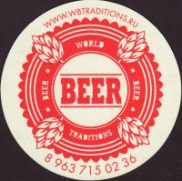 Beer coaster ji-wbtraditions-2-small