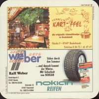 Bierdeckelji-weber-1-zadek