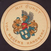 Beer coaster ji-wegens-handwerk-1-small