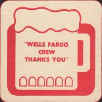 Bierdeckelji-wells-fargo-1