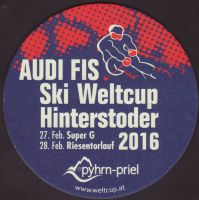 Bierdeckelji-welt-cup-1-oboje-small