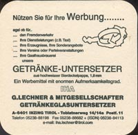 Beer coaster ji-werbung-1-zadek