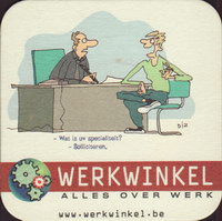 Pivní tácek ji-werk-winkel-1