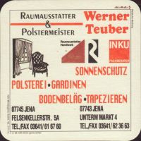 Bierdeckelji-werner-treuber-1