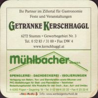 Beer coaster ji-wetscher-1-zadek-small