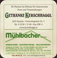 Beer coaster ji-wetscher-1-zadek