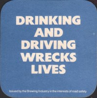 Beer coaster ji-wheel-watch-2-zadek-small