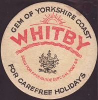 Beer coaster ji-whitby-1-oboje