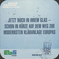 Beer coaster ji-wien-1-zadek-small