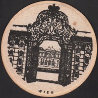 Beer coaster ji-wien-2-small