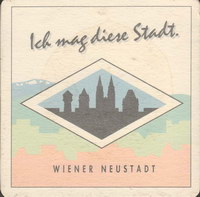 Beer coaster ji-wiener-neustadt-1