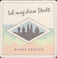 Beer coaster ji-wiener-neustadt-2-small