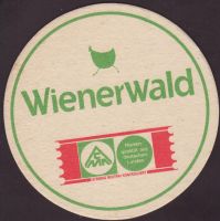 Beer coaster ji-wienerwald-1