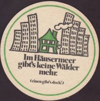 Beer coaster ji-wienerwald-1-zadek