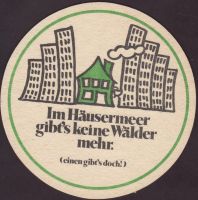 Bierdeckelji-wienerwald-1-zadek