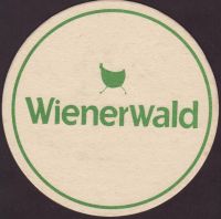 Beer coaster ji-wienerwald-2
