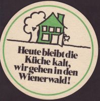 Beer coaster ji-wienerwald-2-zadek