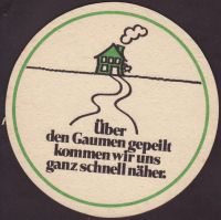 Beer coaster ji-wienerwald-3-zadek