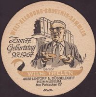 Beer coaster ji-wilh-thelen-1-small