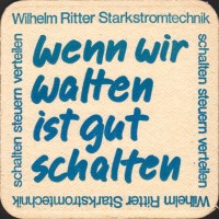 Bierdeckelji-wilhelm-ritter-1-small