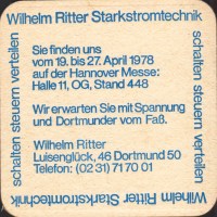 Bierdeckelji-wilhelm-ritter-1-zadek-small