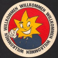 Beer coaster ji-wilkommen-1-small