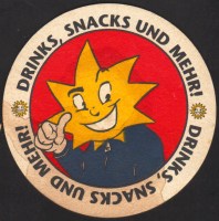 Beer coaster ji-wilkommen-1-zadek-small