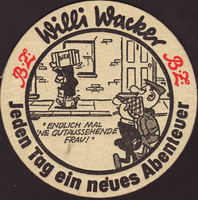 Beer coaster ji-willi-wacker-1-small