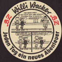 Bierdeckelji-willi-wacker-3
