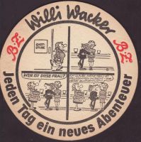 Beer coaster ji-willi-wacker-6-zadek-small